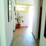 Appartement Blue Sarajevo