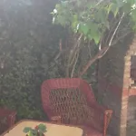 Appartement Blue Sarajevo