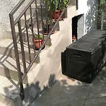 Blue Appartement Sarajevo