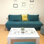 Appartement Blue Sarajevo