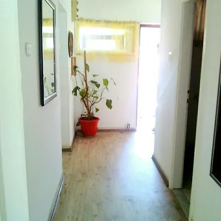 Appartamento Blue Sarajevo