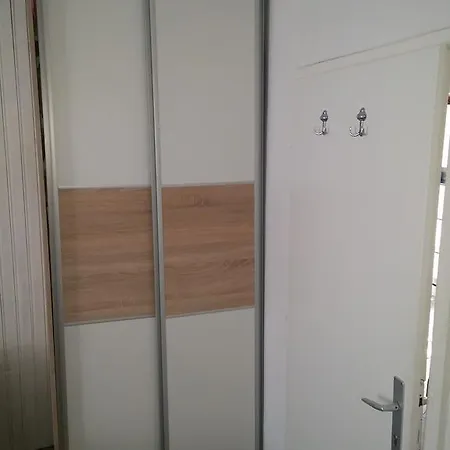 بلو ريزيدنس سراييفو