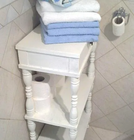 بلو ريزيدنس *