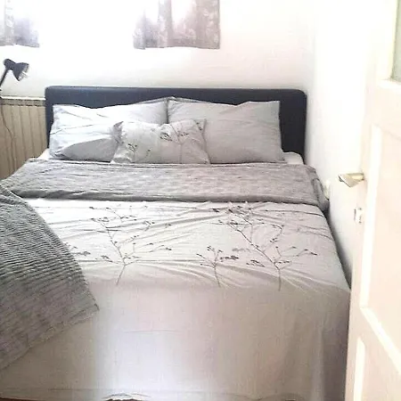 Appartement Blue Sarajevo