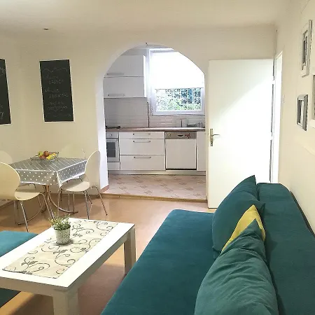 Appartement Blue Sarajevo